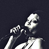 「エリカ・バドゥ、ビルボードライブ公演決定＆【SOUL CAMP 2026】にヘッドライナー出演」1枚目/3