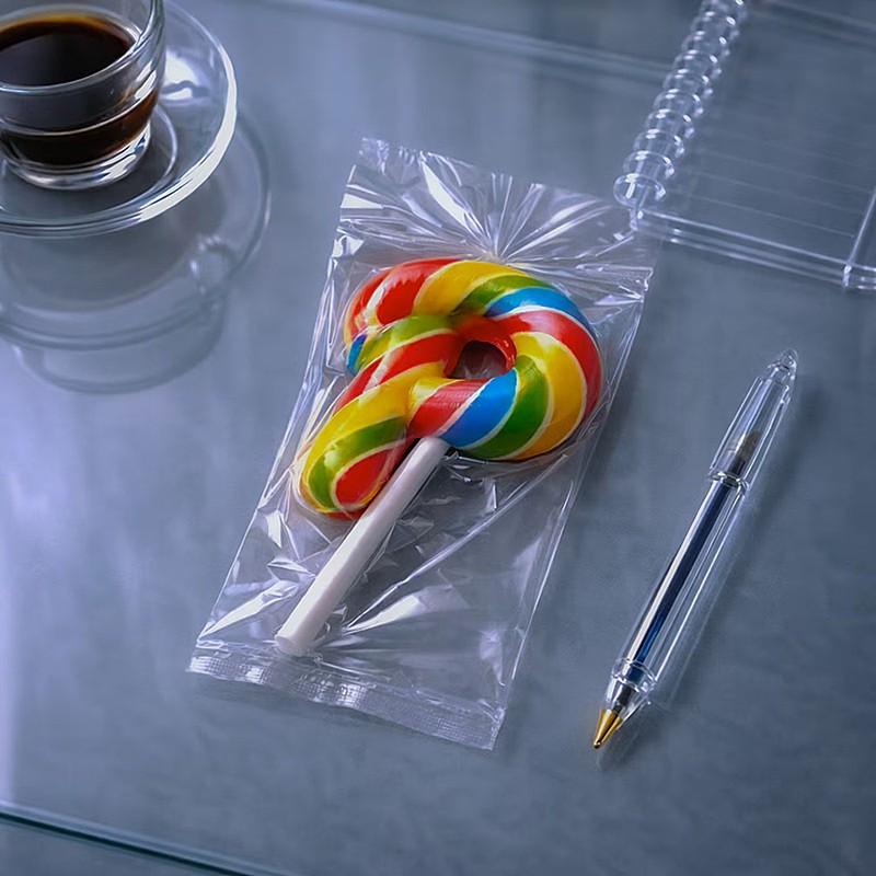 「NAQT VANE、エレクトロニック＆ダンサブルなビートの新曲「Pi-Po」配信リリース」1枚目/1