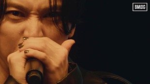 「SKY-HI、【D.U.N.K. Showcase】より「It's OK」ライブ映像を公開」