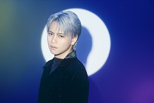 「REIKO、新曲「CHECK」先行配信リリース＆全国ツアー【VOICE】追加公演が決定」