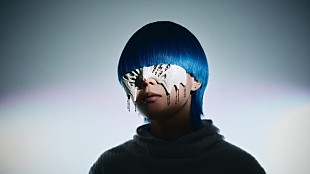 「yama、Vaundy「飛ぶ時」カバーMVをプレミア公開」