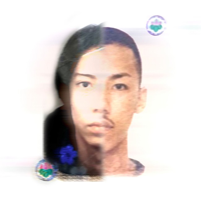 「千葉雄喜 &amp; BABYWOODROSE 配信アルバム『Documentary』」2枚目/4