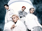 「OWV、ラグビー会場で初披露した「One Soul (URAYASU D-Rocks ver.)」配信リリース」1枚目/2