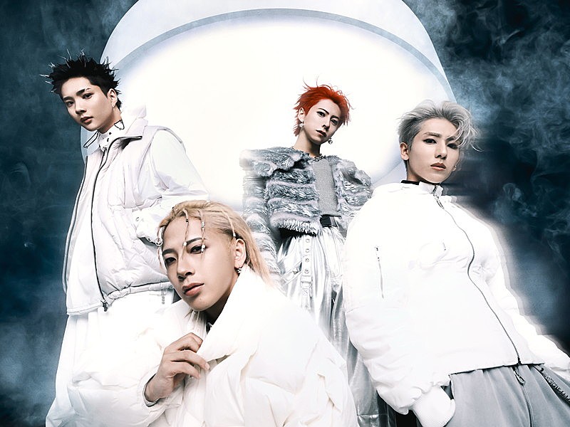 「OWV、ラグビー会場で初披露した「One Soul (URAYASU D-Rocks ver.)」配信リリース」1枚目/2