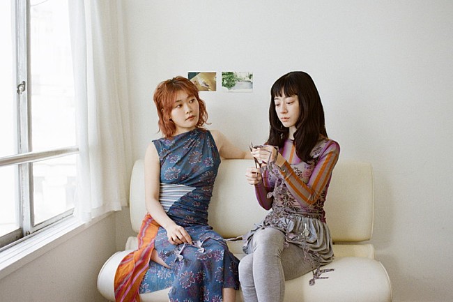 「ライド」5枚目/5