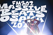 「」7枚目/21