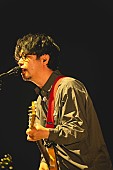 「」11枚目/21