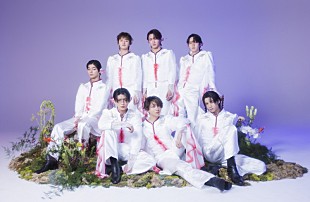 「原因は自分にある。、デビュー記念日にデビュー7周年記念イベント開催」