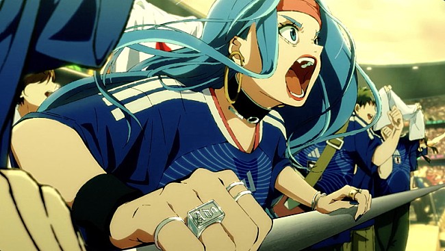 「『【Ado】綺羅（KIRA）』」4枚目/8