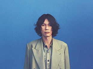「米津玄師、2026 NHKサッカーテーマへ新曲「烏」書き下ろし（本人コメントあり）」