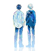 「After the Rain 配信シングル「ジェミニ」」2枚目/4