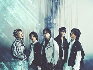 「Novelbright、大阪でフリーライブ開催へ」