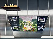 「【NIZOO GARDEN～Weniと不思議なこんぺいとう～】」15枚目/16