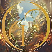 「EP『Rising In Bloom』通常盤（CDのみ）」3枚目/5