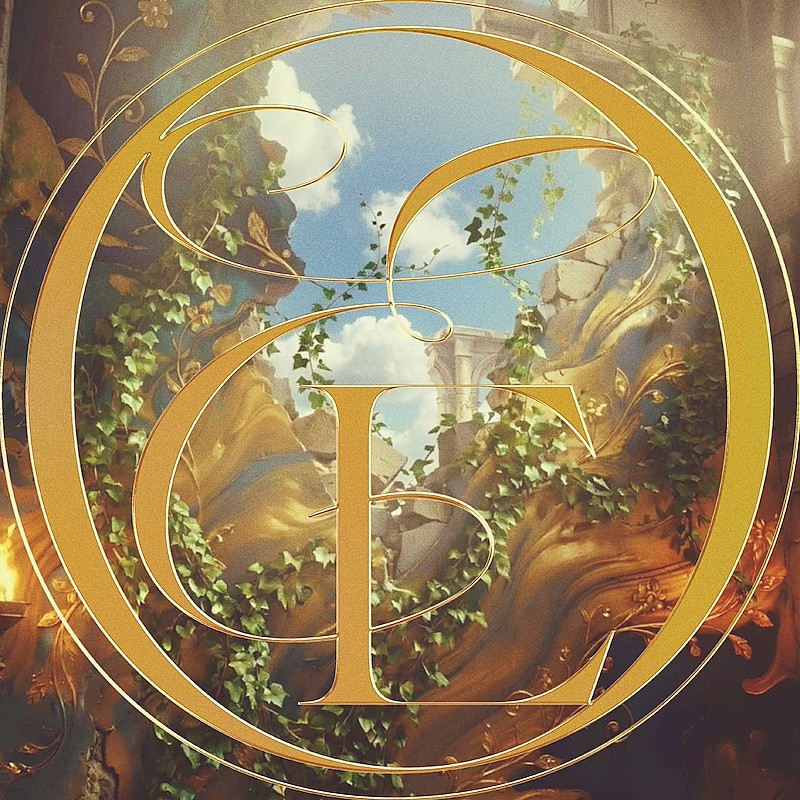 「EP『Rising In Bloom』通常盤（CDのみ）」3枚目/5