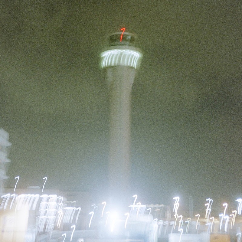 「Creepy Nuts 配信シングル「Fright」」2枚目/3