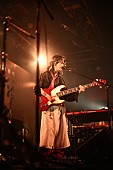 「BREIMEN【AVEANTING 2026】ライブ写真」7枚目/8