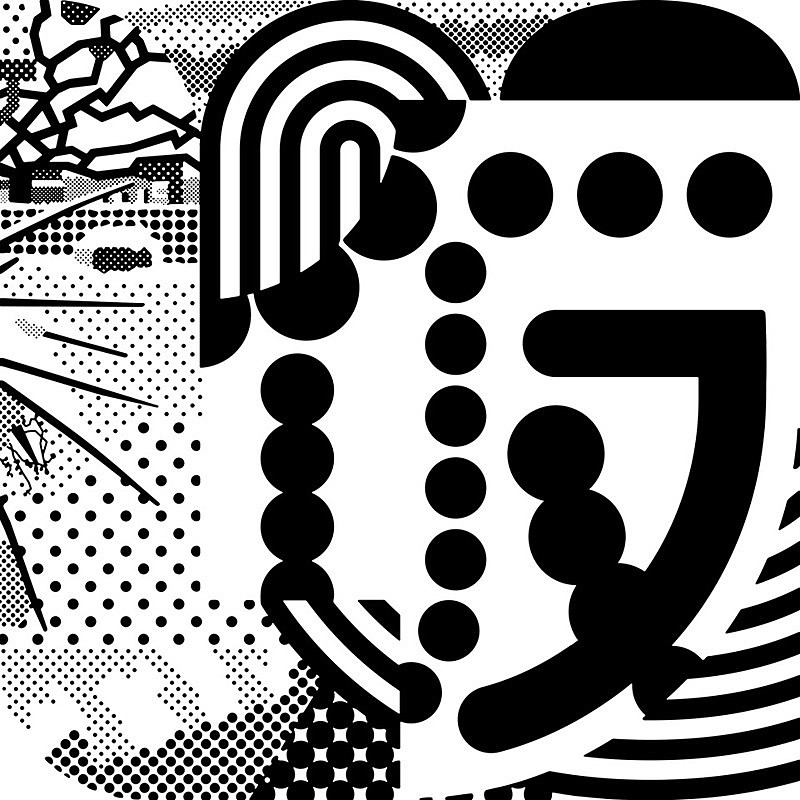 「クリープハイプ EP『仮のまま定着したような愛情で』配信ジャケット」2枚目/2