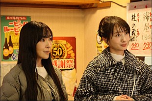 「「月夜行路 －答えは名作の中に－」「作間（龍斗）くんの一人二役、よかった」「電子ではなくちゃんと紙の本が読みたくなる回だった」」