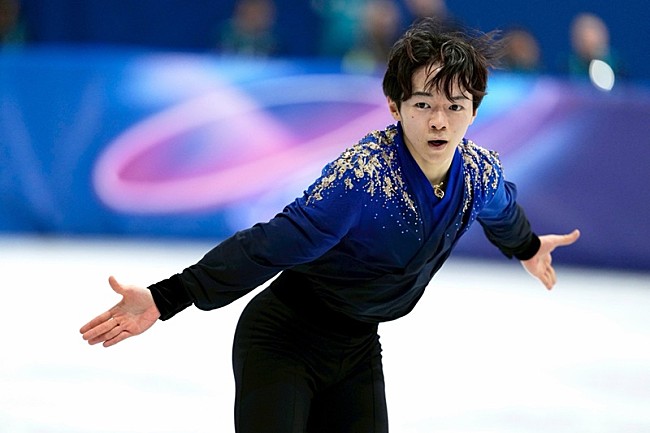 「(C)シャッターズ」2枚目/2