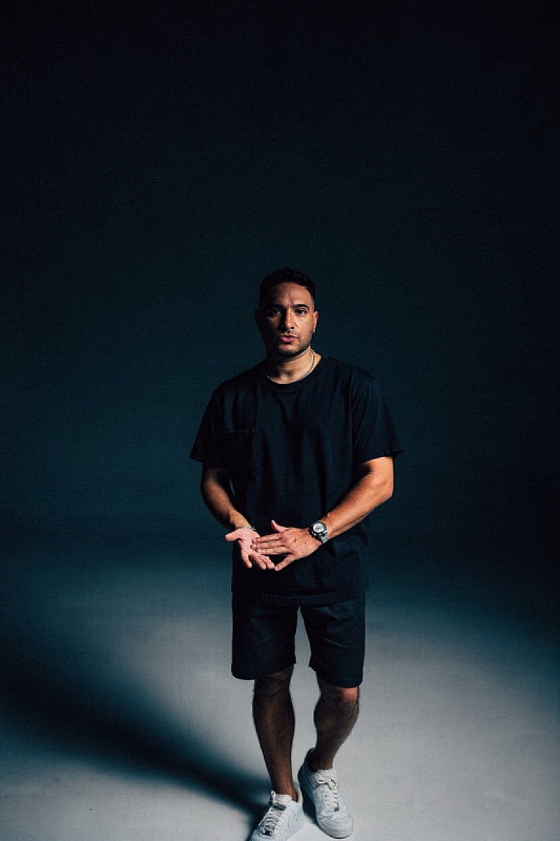 「ジョナス・ブルー」3枚目/3