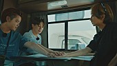 「『『Travis Japan Summer Vacation!! ―7人のアメリカ旅―』特別映像【川島如恵留編】』」2枚目/4