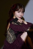 「May J. 」8枚目/9