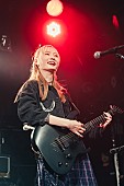 「」4枚目/9