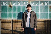 「」5枚目/5
