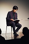 「」5枚目/7