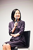 「」6枚目/7