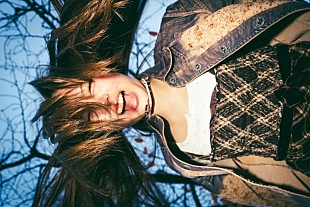 「ふみの、ドラマ『未解決の女 Season3』主題歌「よくあるはなし」配信リリース」