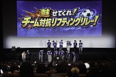 「【JI BLUE SINGLE『景色』MV先行上映イベント】」7枚目/9