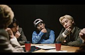 「『Ayumu Imazu - CLASSIC [Music Video] 』」7枚目/16