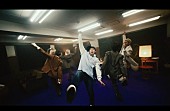 「『Ayumu Imazu - CLASSIC [Music Video] 』」9枚目/16