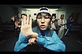 「『Ayumu Imazu - CLASSIC [Music Video] 』」10枚目/16