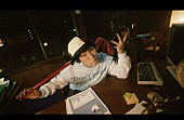 「『Ayumu Imazu - CLASSIC [Music Video] 』」13枚目/16