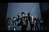 「『Ayumu Imazu - CLASSIC [Music Video] 』」14枚目/16