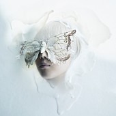 「yama EP『C.U.T』」2枚目/2