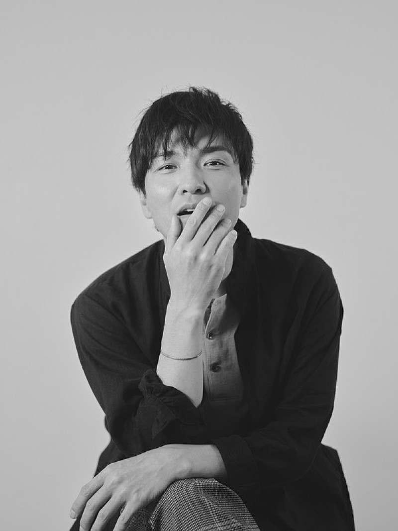 「森山直太朗」3枚目/3
