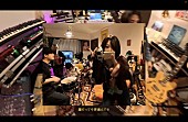 「『あげない / とた - I&amp;#039;ll be fine. / Tota』」3枚目/6