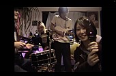 「『あげない / とた - I&amp;#039;ll be fine. / Tota』」4枚目/6