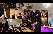 「『あげない / とた - I&amp;#039;ll be fine. / Tota』」5枚目/6