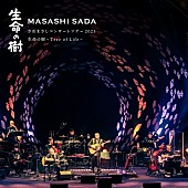 「」3枚目/4