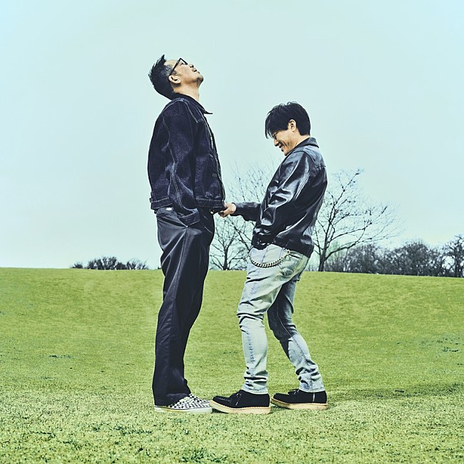 「」3枚目/4