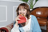 「」3枚目/3