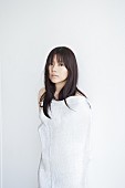 「」2枚目/2