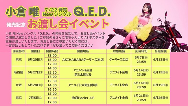 「」3枚目/5