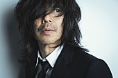 「宮本浩次、【60周年記念公演 さあ、ドーンと行くぜ！】開催決定」1枚目/2