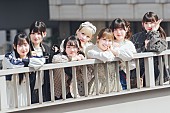 「」3枚目/26